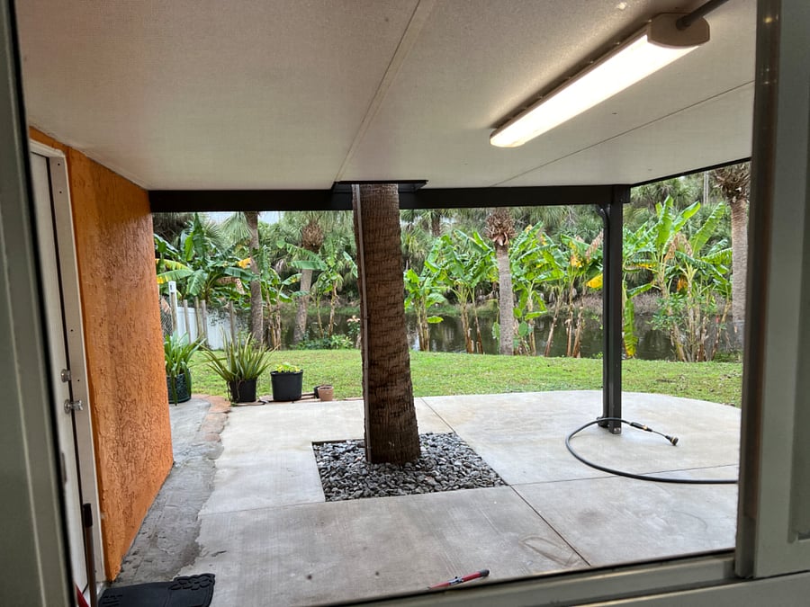 Furnished Finder property 600017_1 photo 7