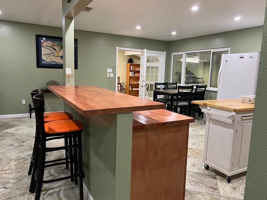 Furnished Finder property 600017_1 photo 11