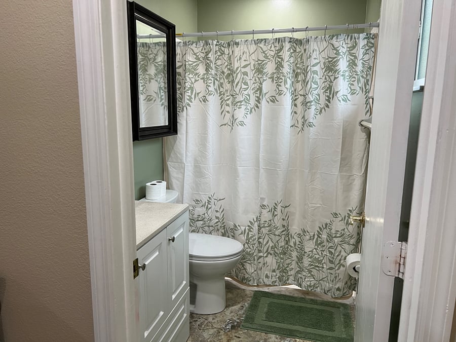 Furnished Finder property 600017_1 photo 12
