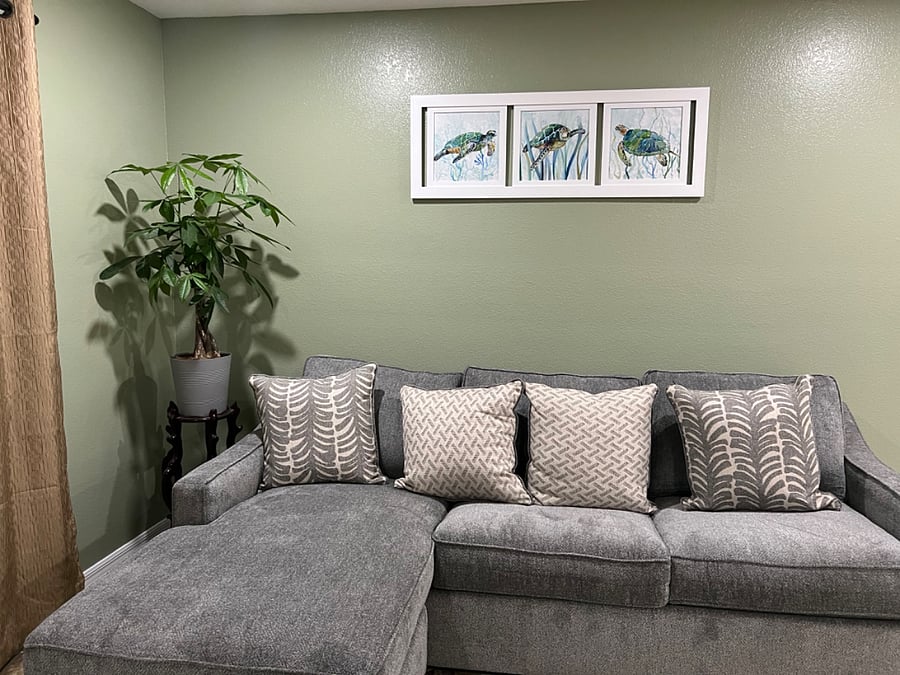 Furnished Finder property 600017_1 photo 9