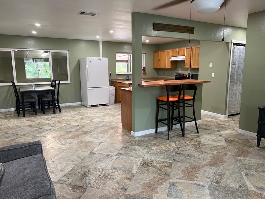 Furnished Finder property 600017_1 photo 15