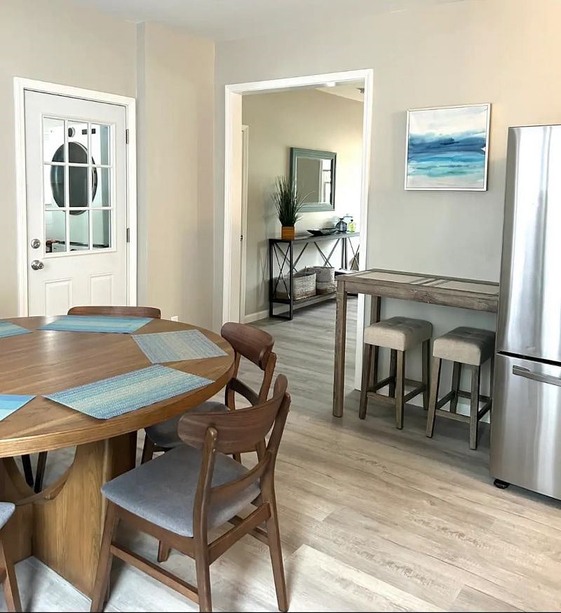 Furnished Finder property 600024_1 photo 3