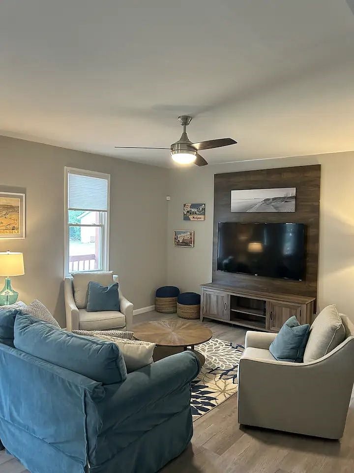 Furnished Finder property 600024_1 photo 8