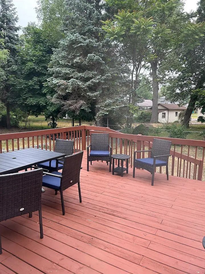Furnished Finder property 600024_1 photo 10