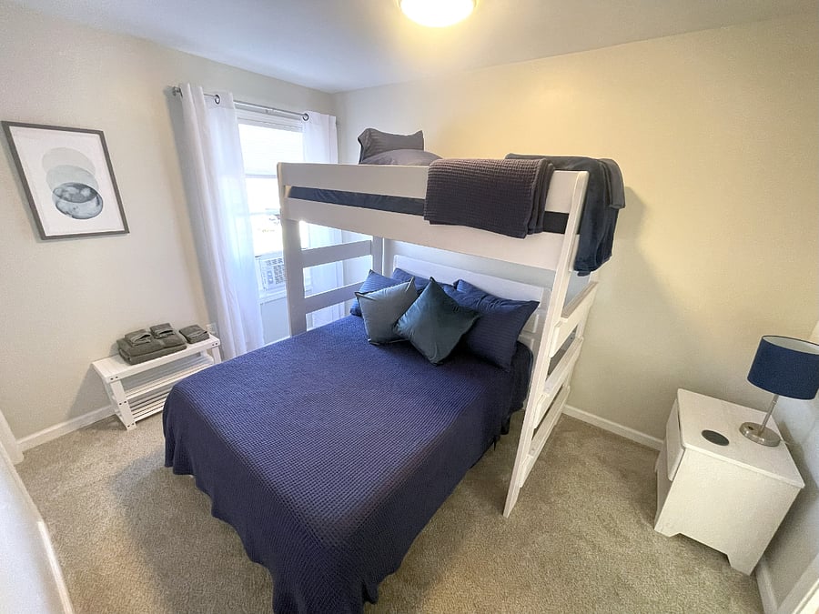 Furnished Finder property 600024_1 photo 11
