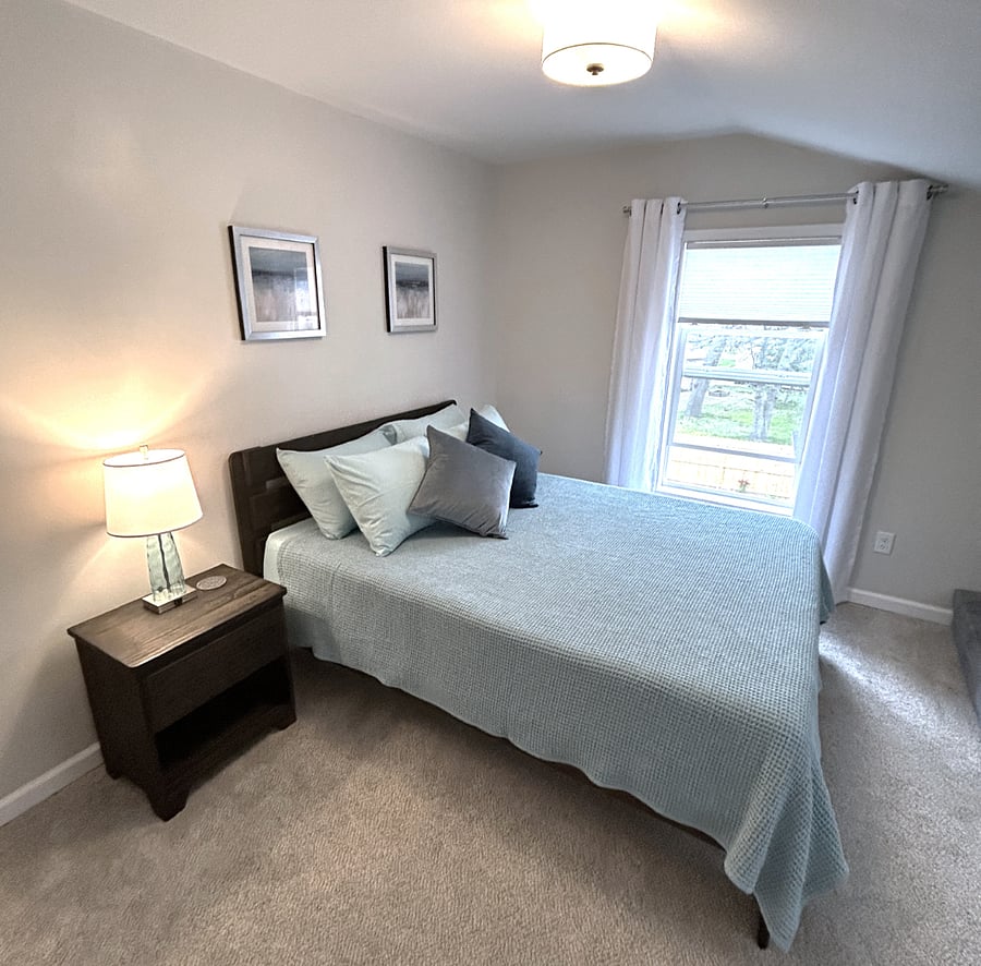 Furnished Finder property 600024_1 photo 12