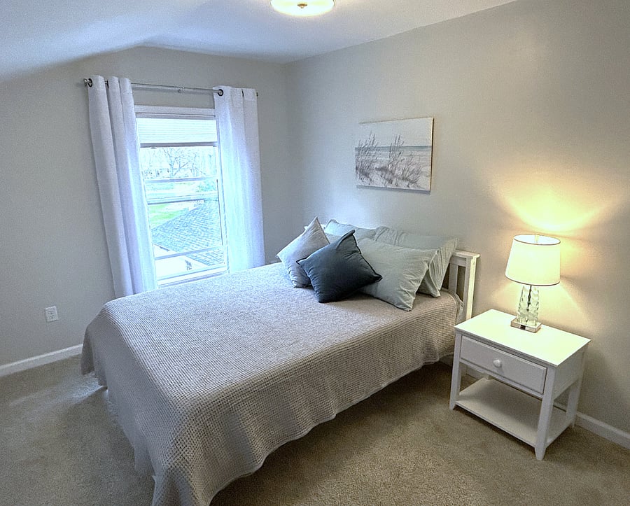 Furnished Finder property 600024_1 photo 13