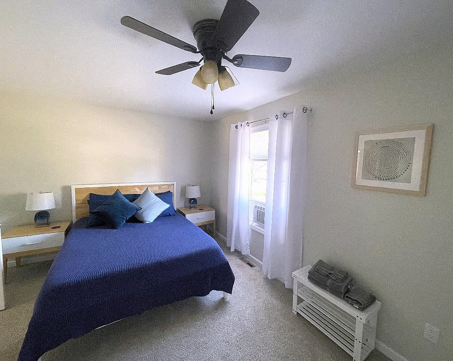 Furnished Finder property 600024_1 photo 14