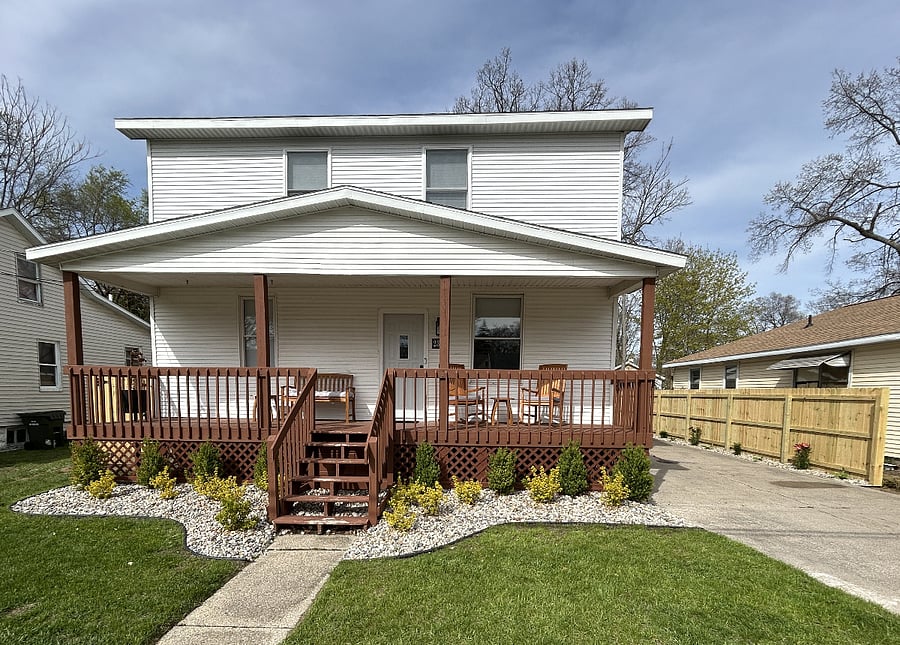 Furnished Finder property 600024_1 photo 15