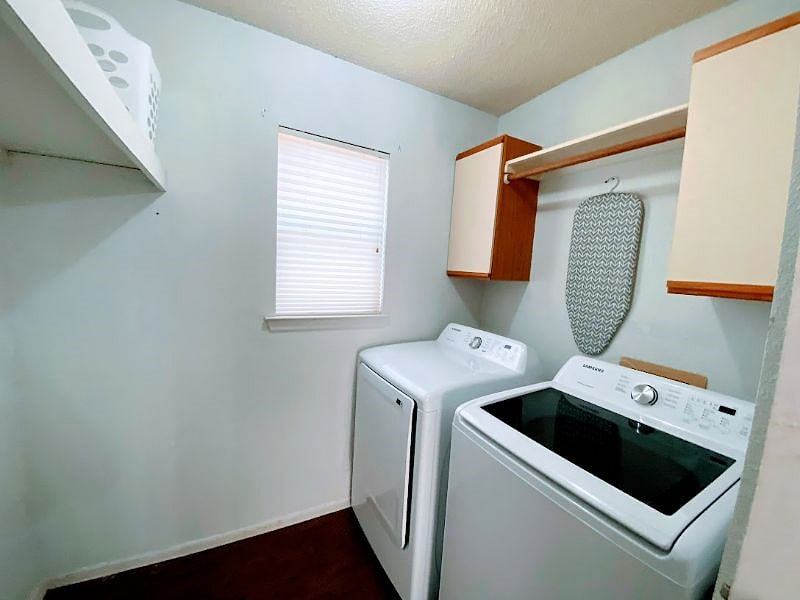 Furnished Finder property 600032_1 photo 15