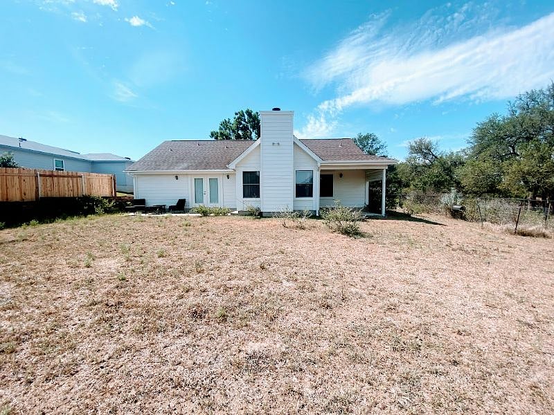 Furnished Finder property 600032_1 photo 16