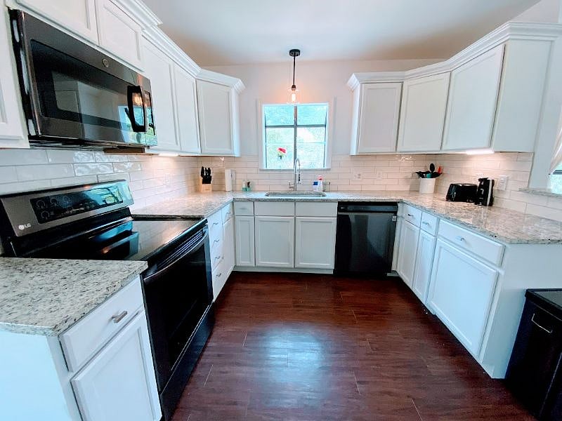 Furnished Finder property 600032_1 photo 6