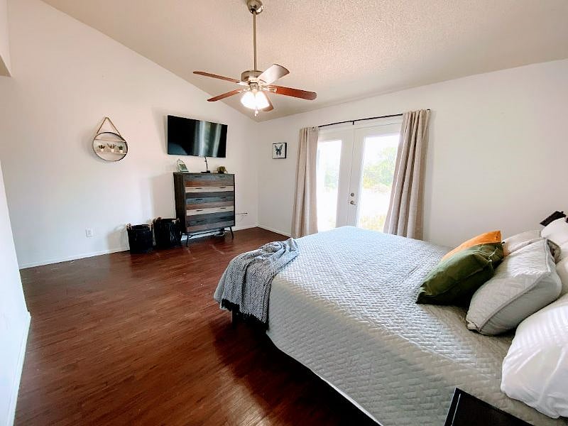 Furnished Finder property 600032_1 photo 9
