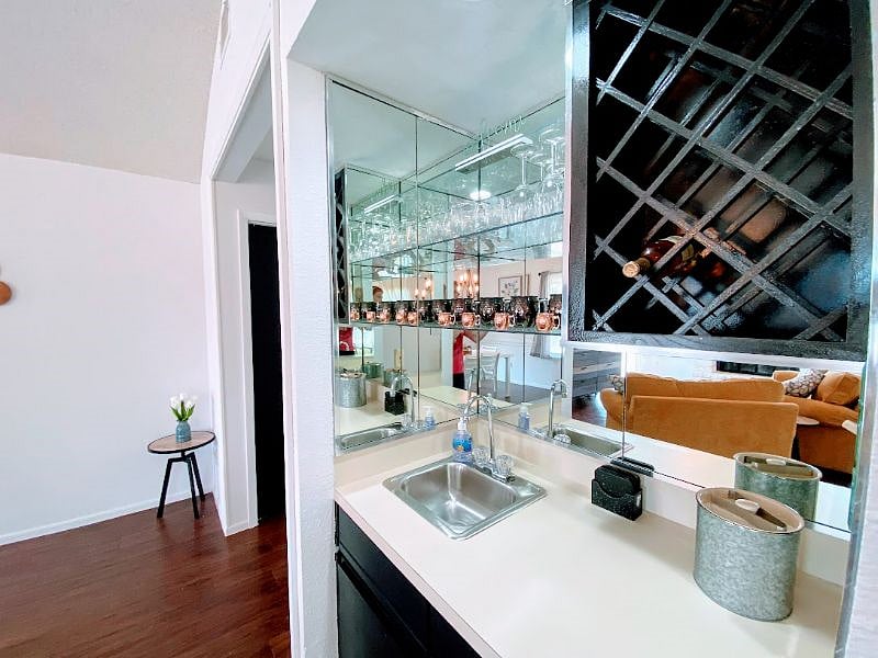 Furnished Finder property 600032_1 photo 7