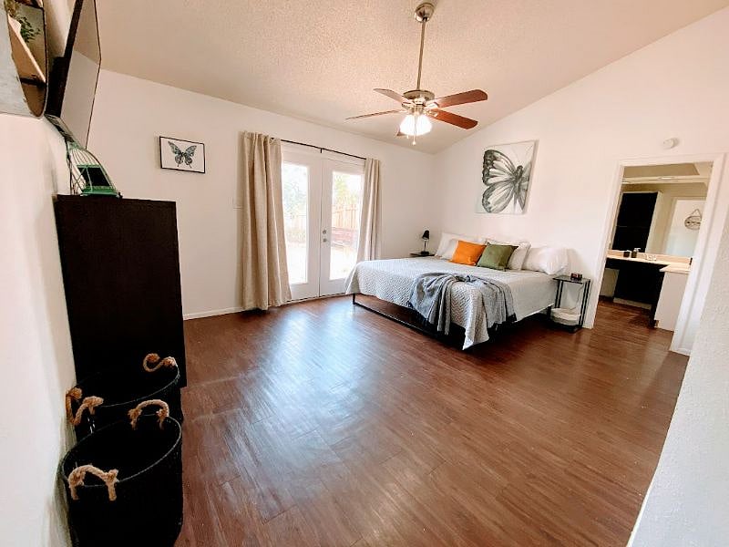 Furnished Finder property 600032_1 photo 8