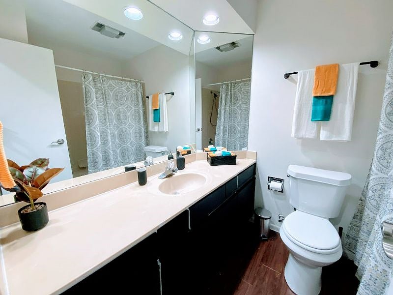 Furnished Finder property 600032_1 photo 14