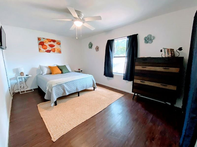 Furnished Finder property 600032_1 photo 13