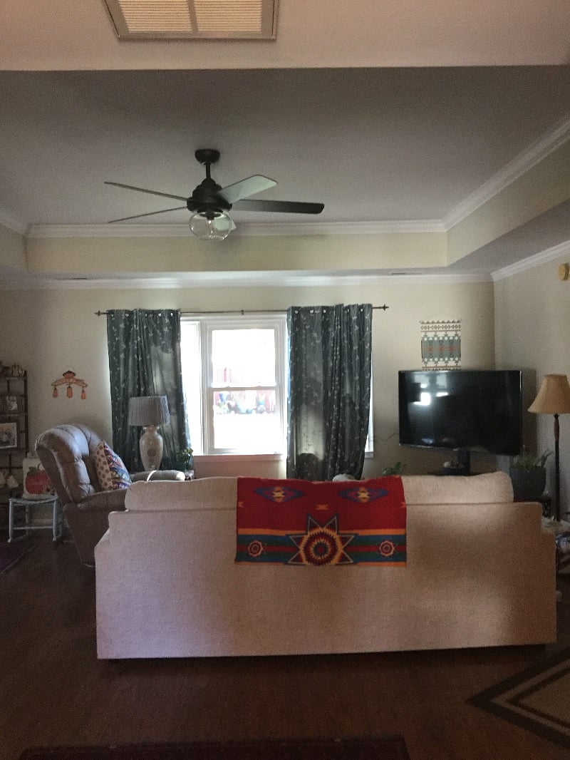 Furnished Finder property 600048_1 photo 3