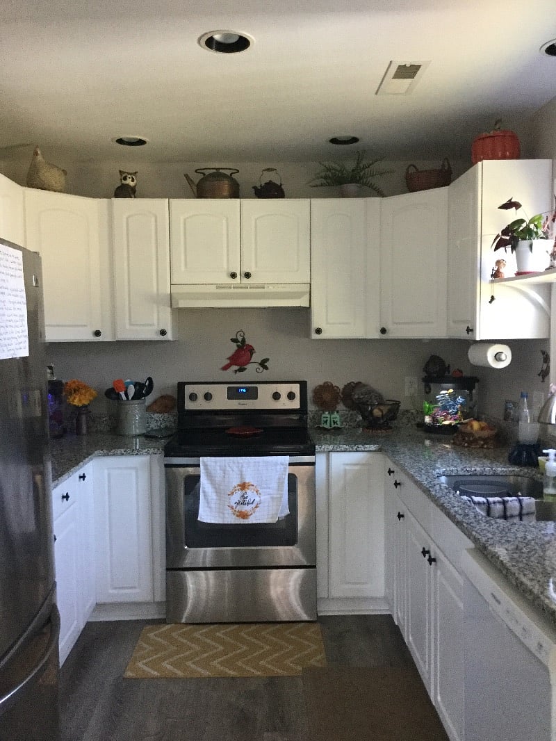 Furnished Finder property 600048_1 photo 7