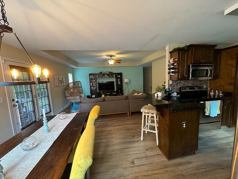 Furnished Finder property 600049_1 photo 6