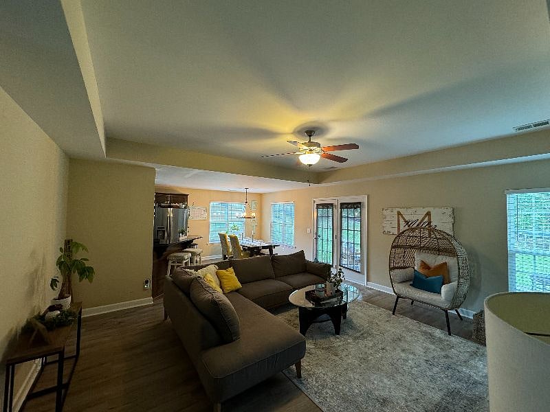 Furnished Finder property 600049_1 photo 7