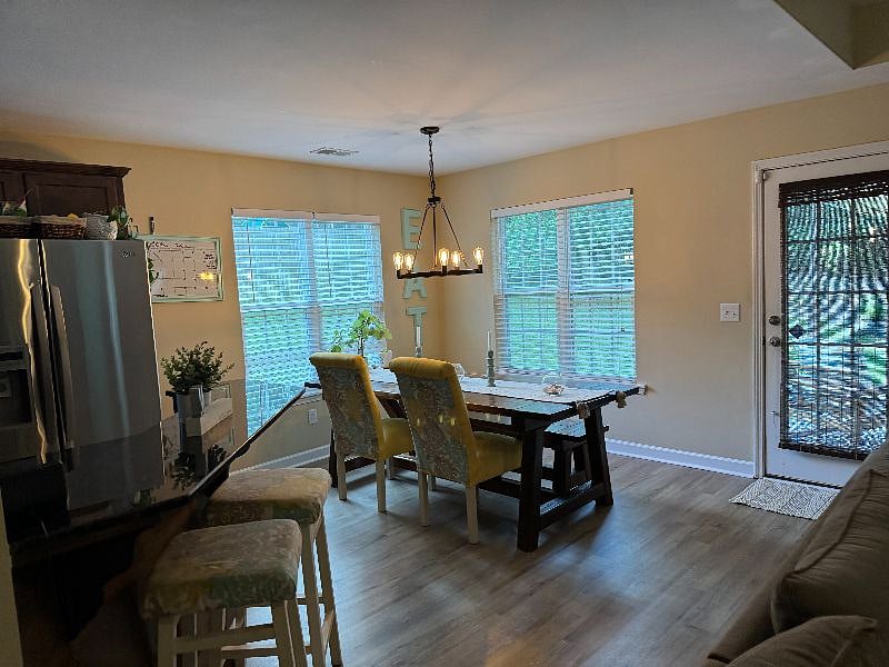Furnished Finder property 600049_1 photo 8