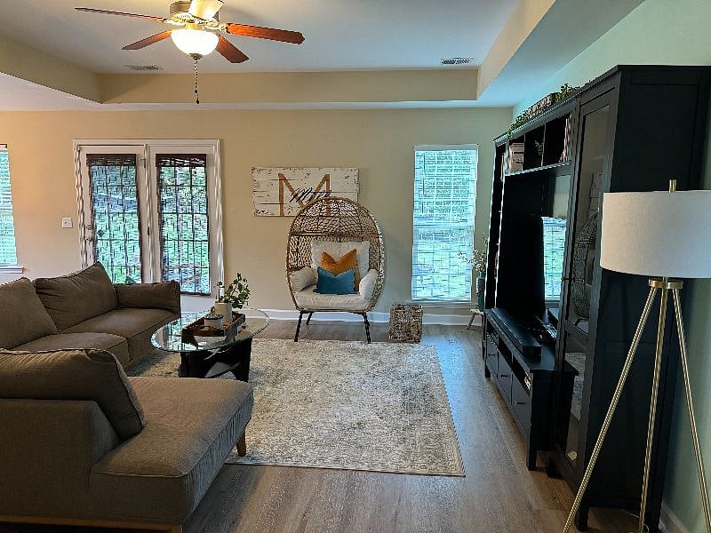 Furnished Finder property 600049_1 photo 10