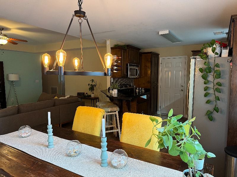 Furnished Finder property 600049_1 photo 12