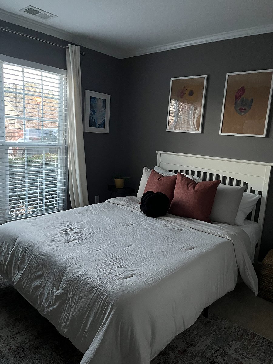 Furnished Finder property 600049_1 photo 35
