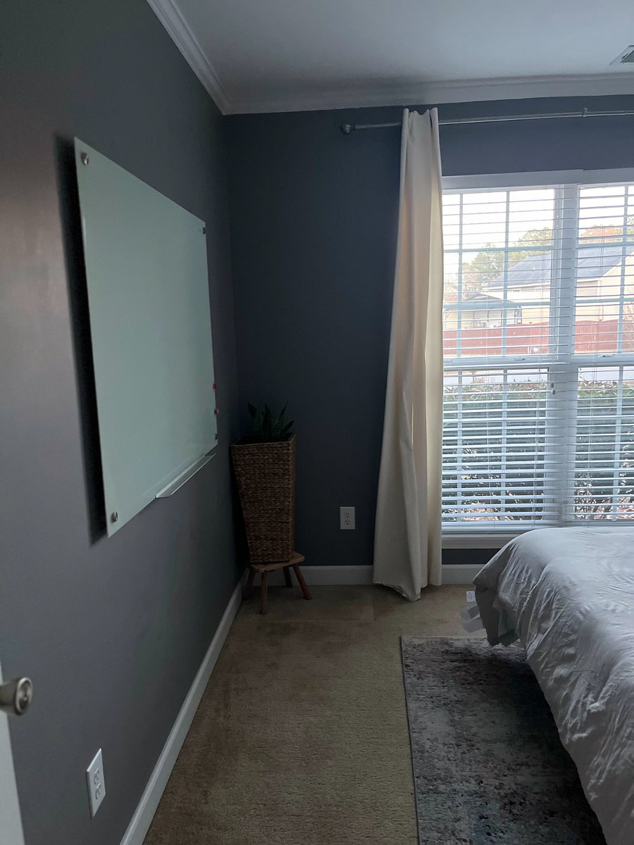 Furnished Finder property 600049_1 photo 36