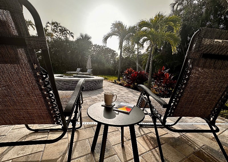 Furnished Finder property 600052_1 photo 17