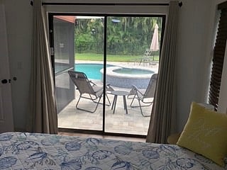 Furnished Finder property 600052_1 photo 42