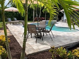 Furnished Finder property 600052_1 photo 33