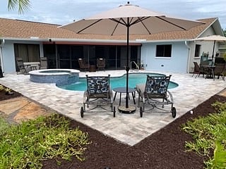 Furnished Finder property 600052_1 photo 30