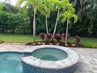 Furnished Finder property 600052_1 photo 31