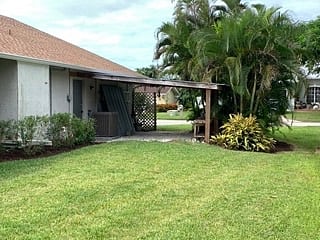 Furnished Finder property 600052_1 photo 45