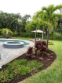 Furnished Finder property 600052_1 photo 29