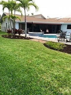 Furnished Finder property 600052_1 photo 48