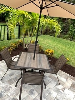 Furnished Finder property 600052_1 photo 46