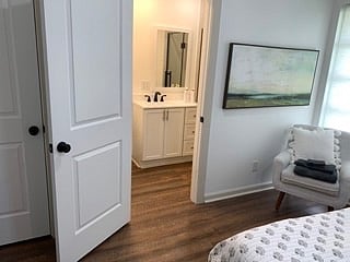 Furnished Finder property 600052_1 photo 41