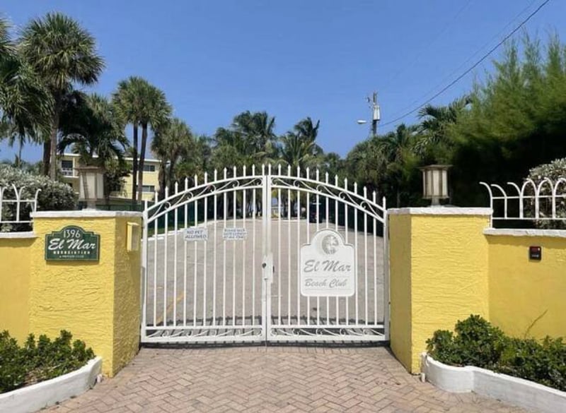 Furnished Finder property 600054_1 photo 9