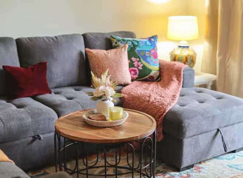 Furnished Finder property 600054_1 photo 10