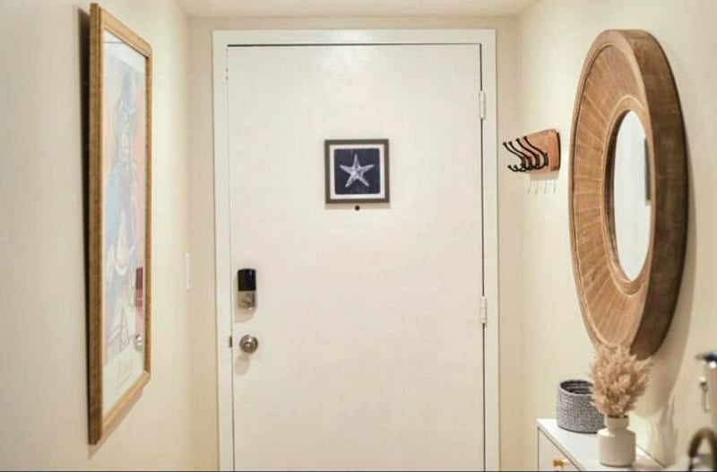 Furnished Finder property 600054_1 photo 11