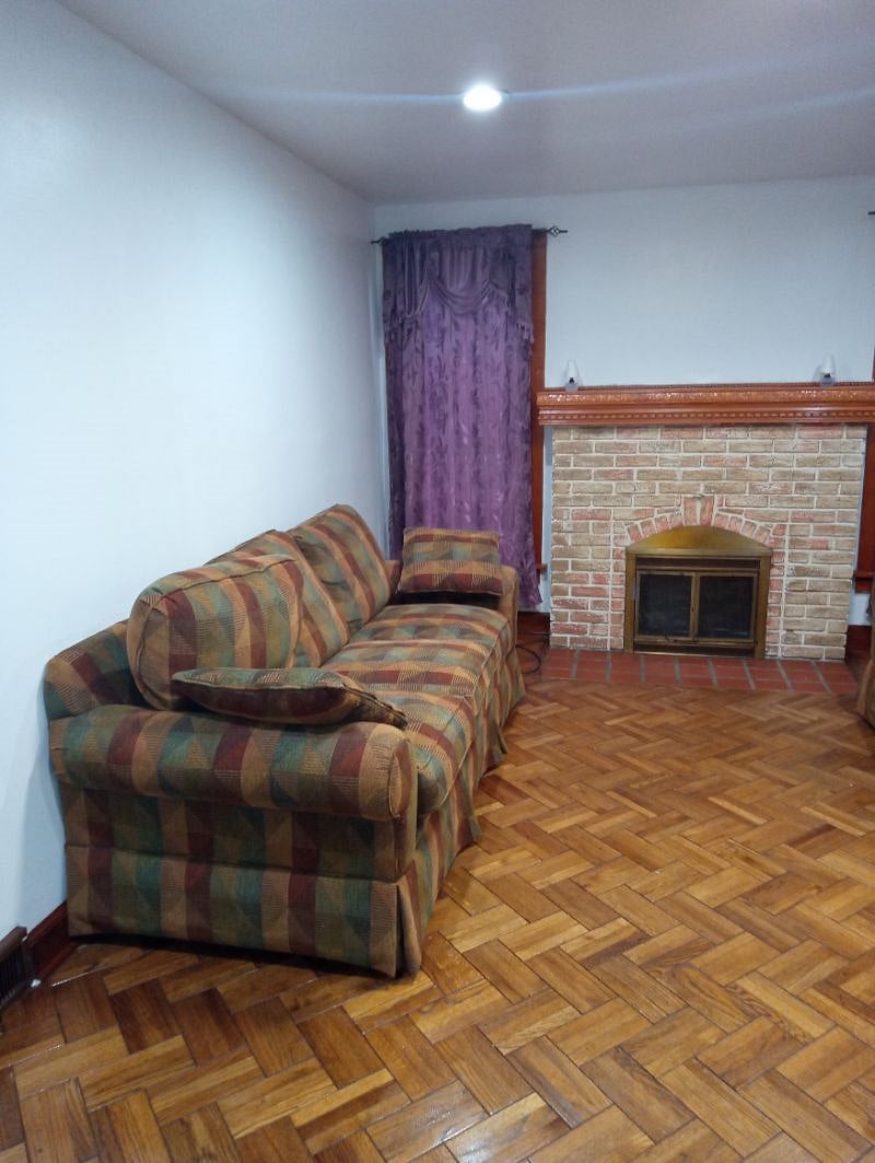 Furnished Finder property 600059_1 photo 3