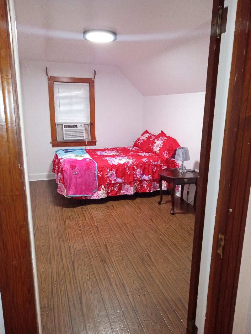 Furnished Finder property 600059_1 photo 4