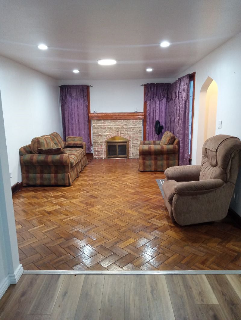 Furnished Finder property 600059_1 photo 5