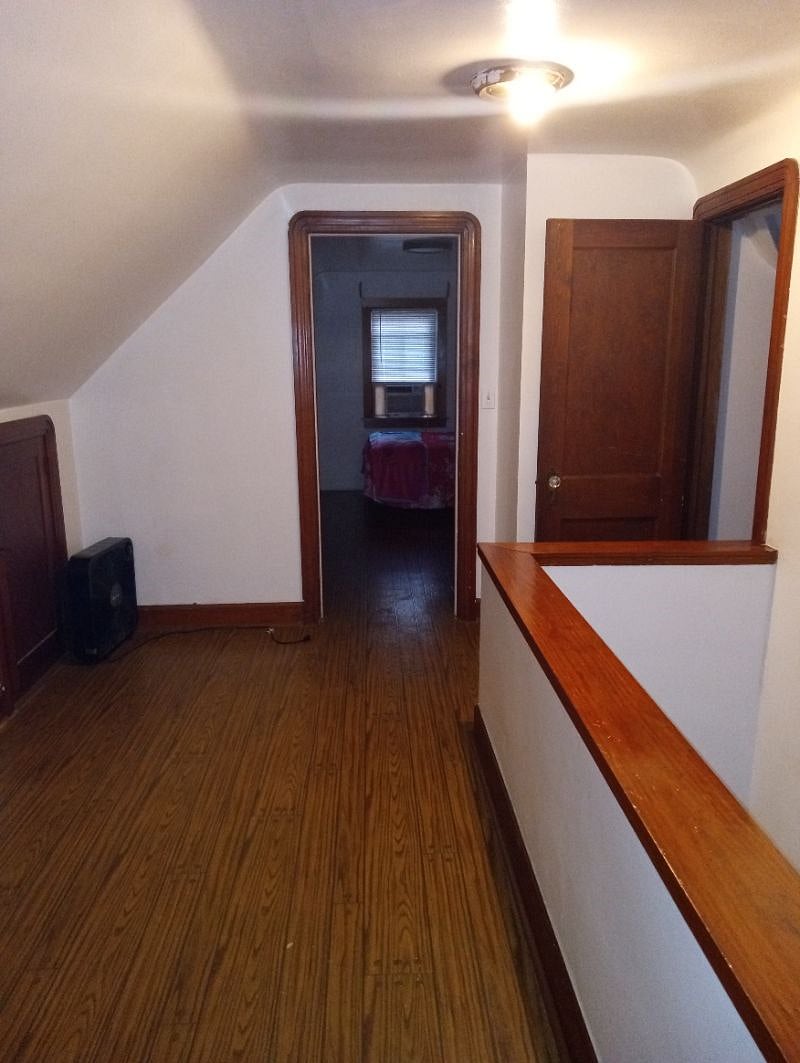 Furnished Finder property 600059_1 photo 8