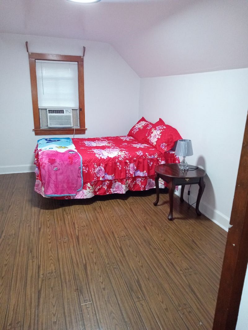 Furnished Finder property 600059_1 photo 9