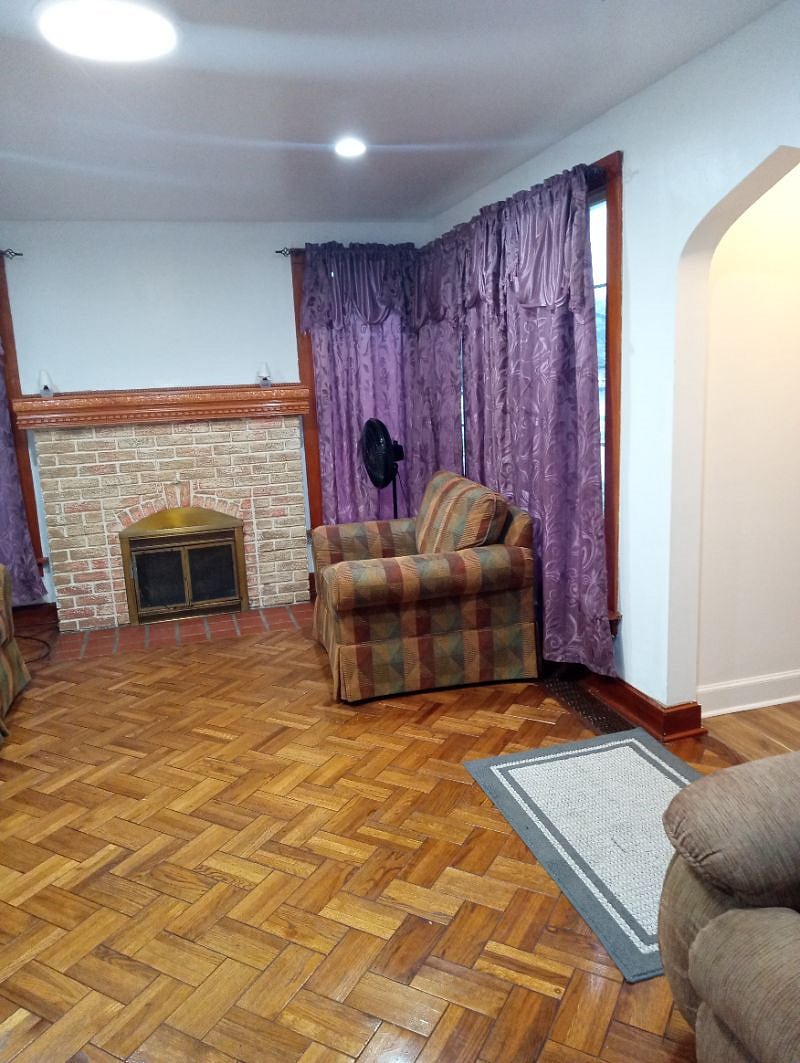 Furnished Finder property 600059_1 photo 10