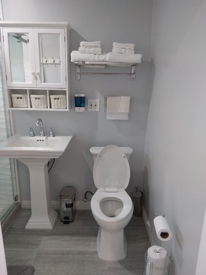 Furnished Finder property 600068_1 photo 3